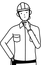 модель спеціаліста