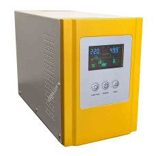 product-10683-228x228