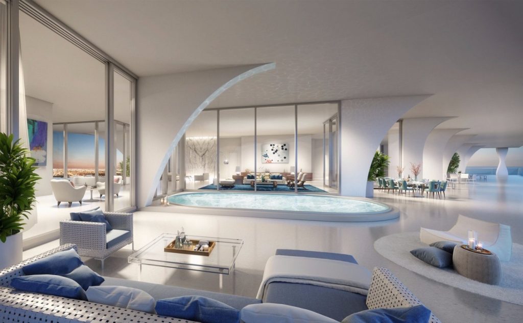 безперебійна енергія для квартири