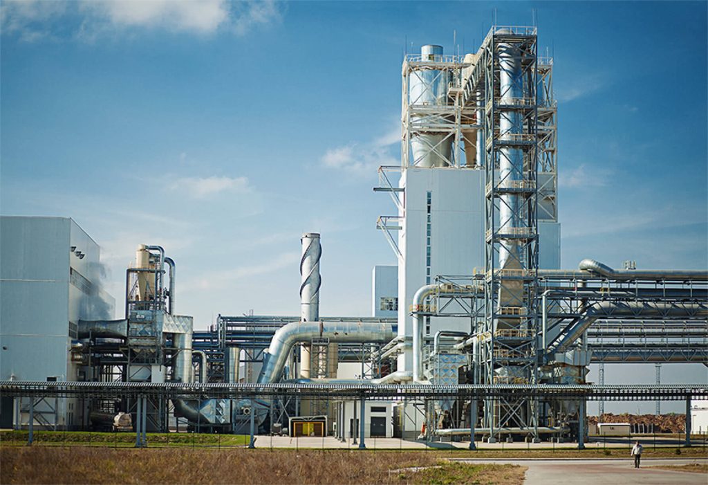 підриємство безперебійна енергія