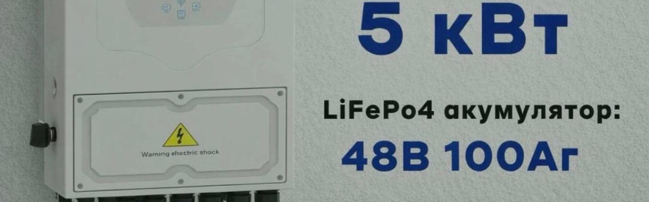 photo_2026-02-26_17-12-25