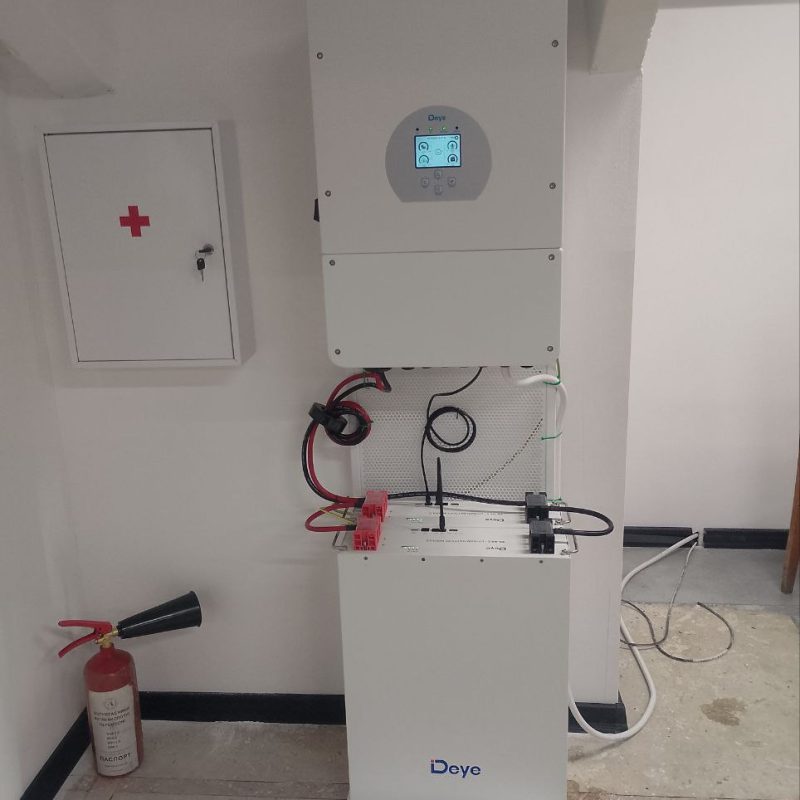 photo_2026-02-11_18-38-46 (2)