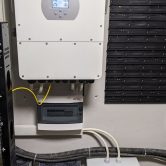 Резервне-живлення-фото-2